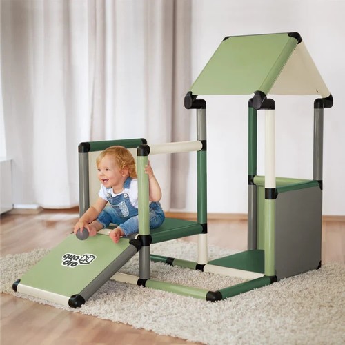 Quadro adventure home - adventure,