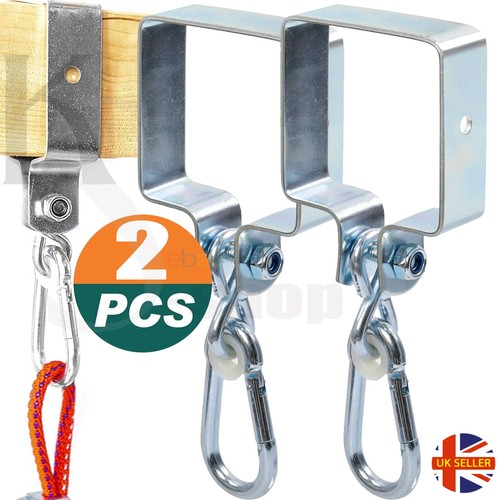Swing hooks hangers square - swing,