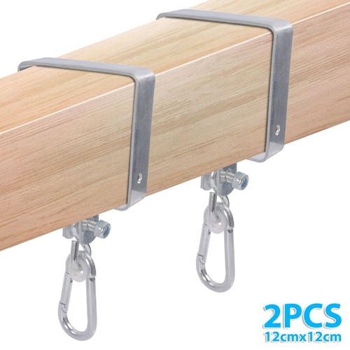 Pieces swing hooks - 2,