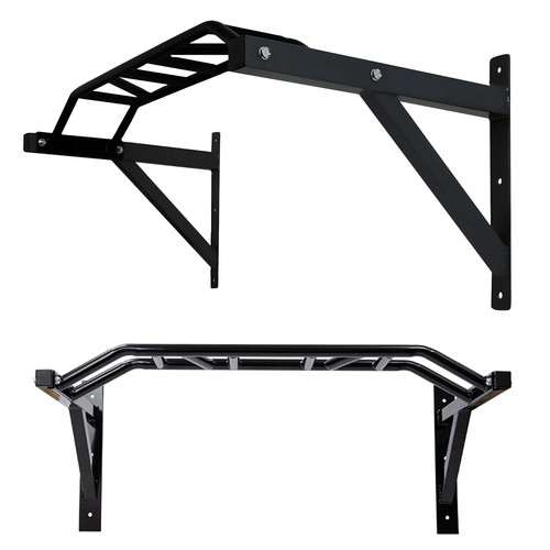 Maxstrength wall mounted - wall, pull