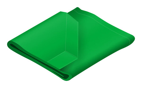 Quadro replacement round - quadro,