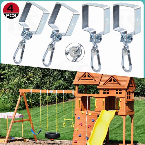 Swing hooks hangers - swing,