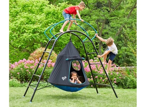Toys ufo den - toys,