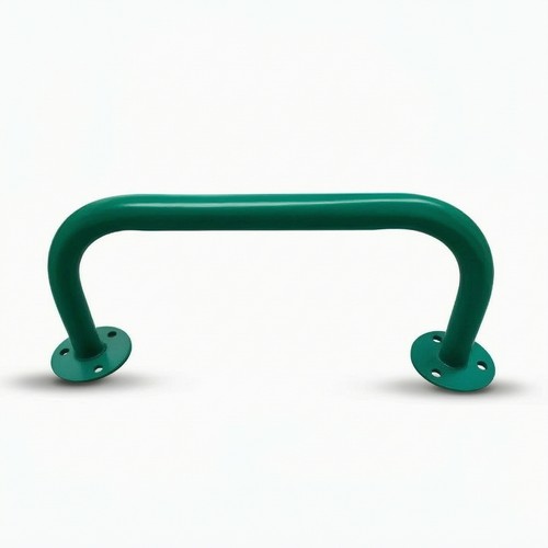 Climbing bar wall mounted - climbing,