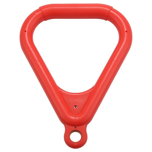 Trapeze swing set play - trapeze,