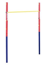 Gymnastics Bar adjustable