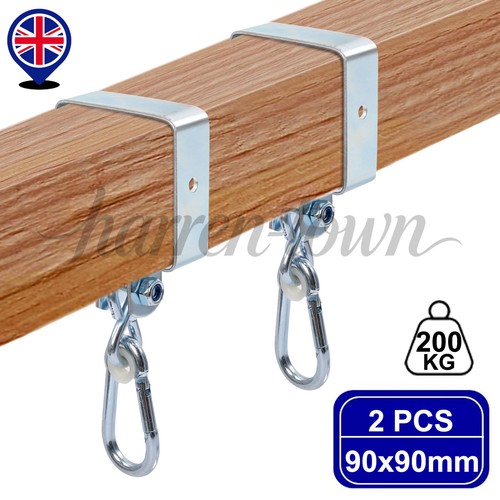 Swing hooks hangers - hooks,