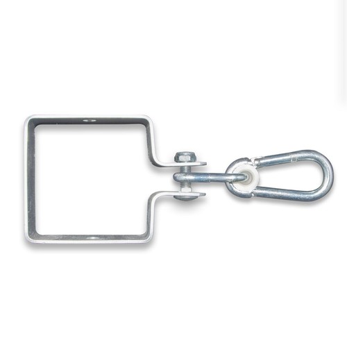 Swing hook metal - hook, hanger