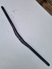 Easton Monkey Bar EA70