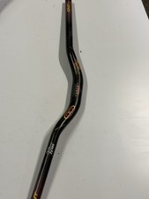 Easton Monkey Lite Xc