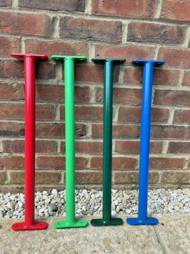 Pull powder coated metal - pull,