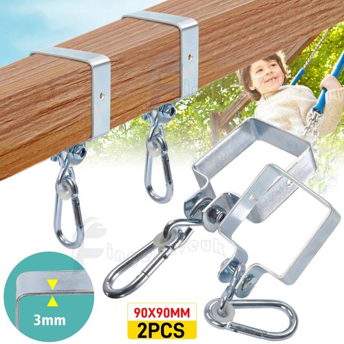 Swing hooks hangers - hangers,