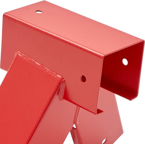 Swing corner metal - corner,