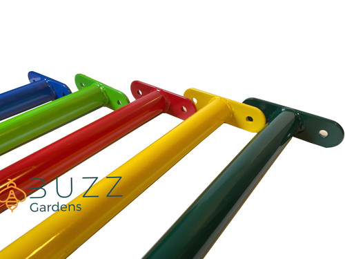 Pull gymnastics powder - gymnastics,