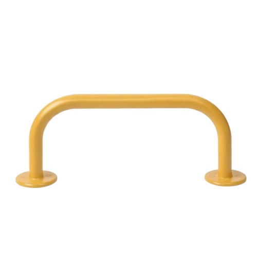 Climbing bar wall - climbing,