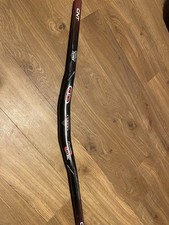 Used Easton Monkey Lite XC