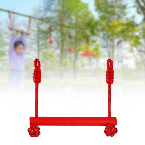 Kids monkey bar - kids, for