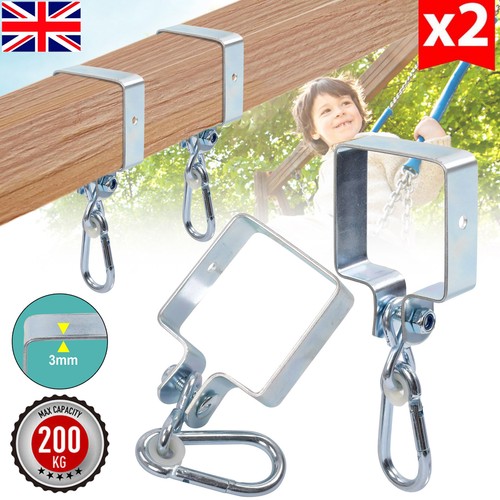 Swing hooks 90 mm for - 90,