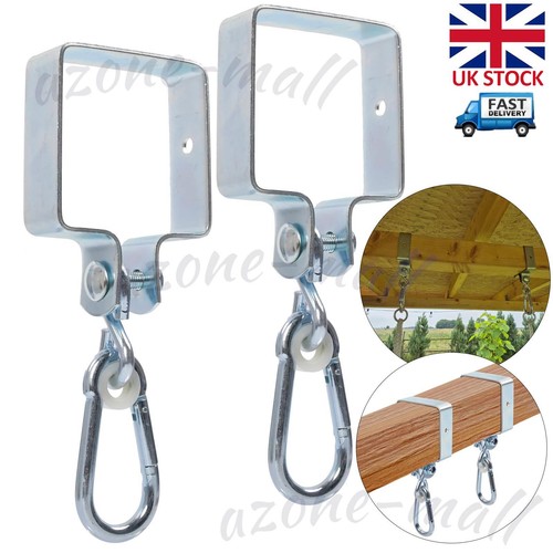 Pack swing hooks - swing,