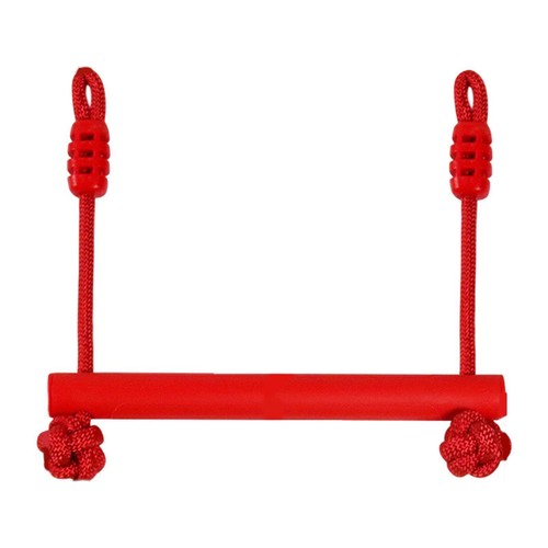 Kids monkey bar - kids, playground