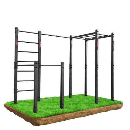 Returned garden pull bar - garden,