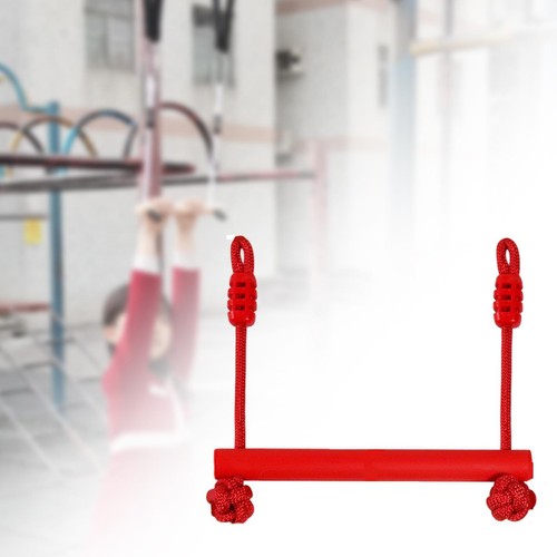 Kids monkey bar fitness - bar, for