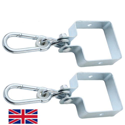 4pcs swing hook hanger - swing,