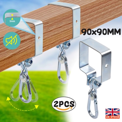 For square wood - square,