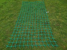 All Sizes Cargo Scramble Nets