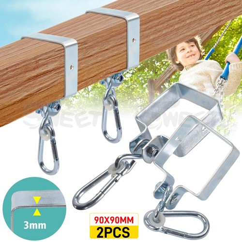 Swing hooks hangers - swing,